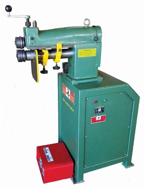 sheet metal crimper beader|tin knocker beader crimper.